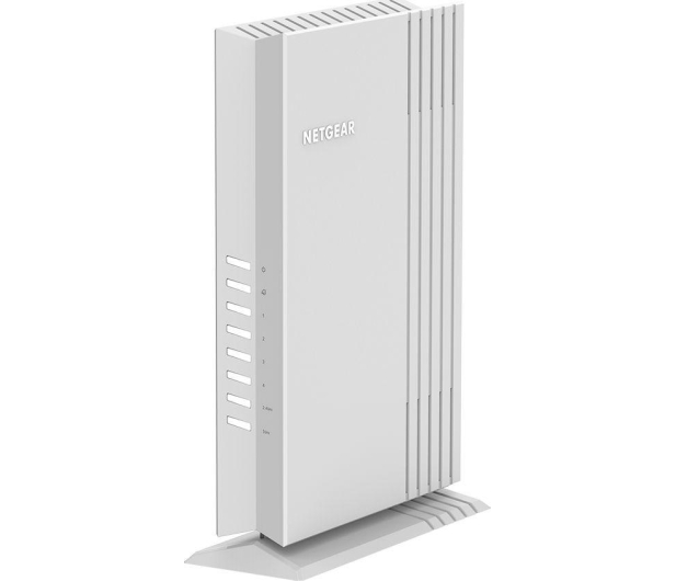 Netgear WAX206 (802.11a/b/g/n/ac/ax 3200Mb/s) - 748133 - zdjęcie 2